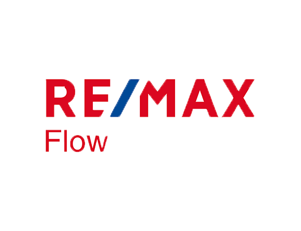 RE/MAX Flow